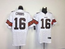 Cleveland Browns Jerseys 088