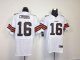 Cleveland Browns Jerseys 088