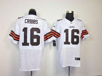 Cleveland Browns Jerseys 088