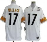 Pittsburgh Steelers Jerseys 447