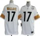 Pittsburgh Steelers Jerseys 447
