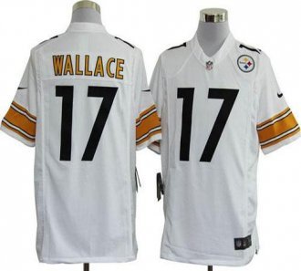 Pittsburgh Steelers Jerseys 447