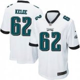 Philadelphia Eagles Jerseys 560