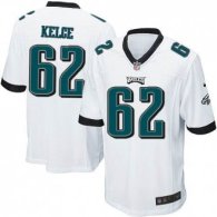 Philadelphia Eagles Jerseys 560