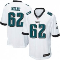 Philadelphia Eagles Jerseys 560 Philadelphia Eagles Jerseys 560