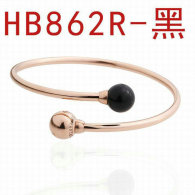 Tiffany-bracelet (693)