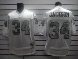 Oakland Raiders Jerseys 013