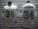 Oakland Raiders Jerseys 013