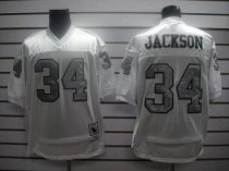 Oakland Raiders Jerseys 013 Oakland Raiders Jerseys 013