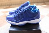 Air Jordan 11 AAA Quality (37)