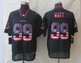 Houston Texans Jerseys 0022