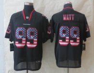 Houston Texans Jerseys 0022