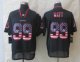 Houston Texans Jerseys 0022