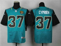 Jacksonville Jaguars Jerseys 057 Jacksonville Jaguars Jerseys 057