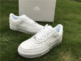 Nike Air Force 1 Low Perfect 002