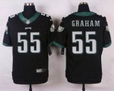 Philadelphia Eagles Jerseys 515
