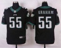 Philadelphia Eagles Jerseys 515