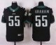 Philadelphia Eagles Jerseys 515