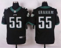 Philadelphia Eagles Jerseys 515 Philadelphia Eagles Jerseys 515