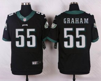 Philadelphia Eagles Jerseys 515