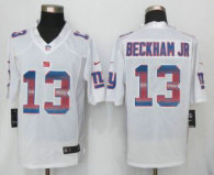 New York Giants Jerseys 014