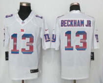 New York Giants Jerseys 014