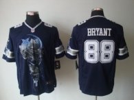 Dallas Cowboys Jerseys 398