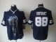 Dallas Cowboys Jerseys 398
