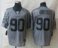 Philadelphia Eagles Jerseys 072