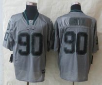 Philadelphia Eagles Jerseys 072 Philadelphia Eagles Jerseys 072