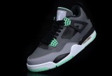 Perfect Air Jordan 4 shoes (30)
