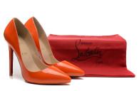 CL 12 cm high heels AAA 051