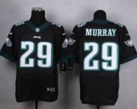 Philadelphia Eagles Jerseys 396