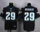 Philadelphia Eagles Jerseys 396