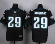 Philadelphia Eagles Jerseys 396 Philadelphia Eagles Jerseys 396