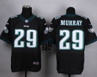 Philadelphia Eagles Jerseys 396