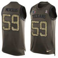 Houston Texans Jerseys 0406