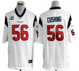 Houston Texans Jerseys 0396