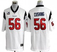 Houston Texans Jerseys 0396