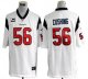 Houston Texans Jerseys 0396