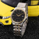 Tissot watches (3)