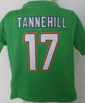 Toddler Nike Dolphins -17 Ryan Tannehill Green Team Color Stitched NFL Elite Jersey Toddler Nike Dolphins -17 Ryan Tannehill Green Team Color Stitched NFL Elite Jersey