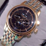 Vacheron Constantin Watches (13)