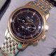 Vacheron Constantin Watches (13)