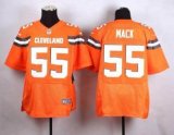 Cleveland Browns Jerseys 133