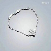 Van Cleef & Arpels-bracelet (11)
