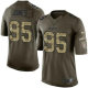 Kansas City Chiefs Jerseys 178
