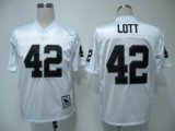 Oakland Raiders Jerseys 009