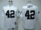 Oakland Raiders Jerseys 009