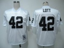 Oakland Raiders Jerseys 009 Oakland Raiders Jerseys 009